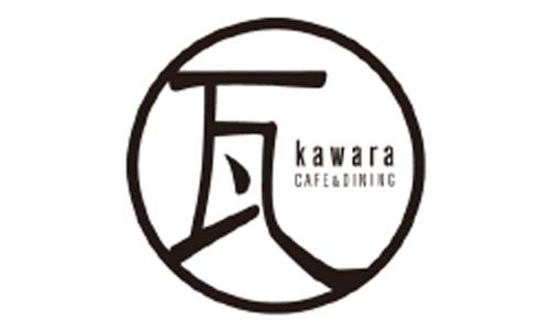 kawara CAFE＆DINING