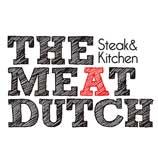 THE MEAT DUTCH