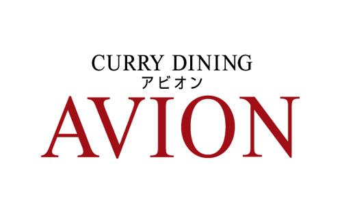 ブランドロゴ18