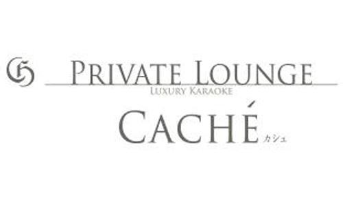 CACHE