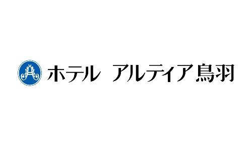 ホテル アルティア鳥羽