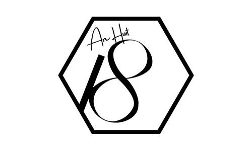 18（アンウィット）