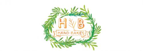 HAND BAKES