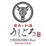ブランドロゴ2