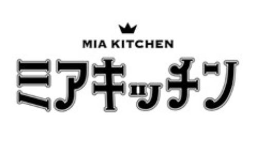 ミアキッチン 阪急三番街