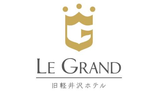 ブランドロゴ0