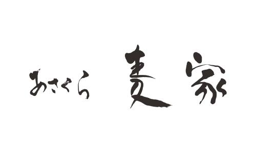 ブランドロゴ11