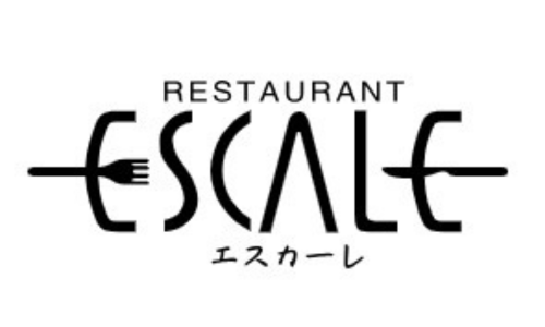 ブランドロゴ1