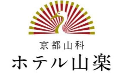 ブランドロゴ11