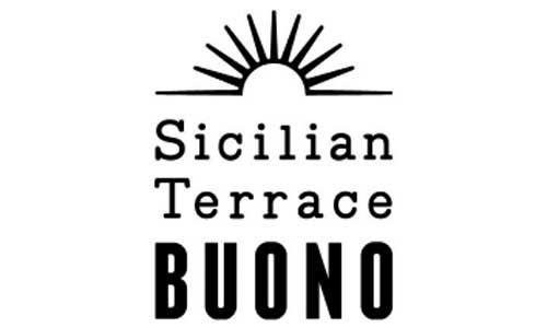 BUONO