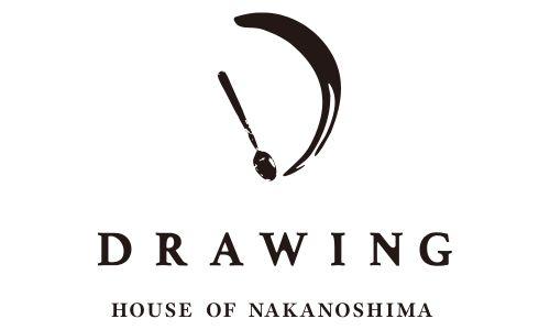 ブランドロゴ6