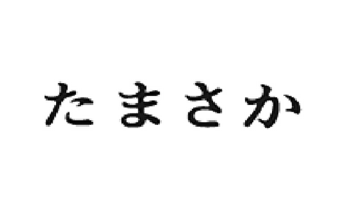 ブランドロゴ9