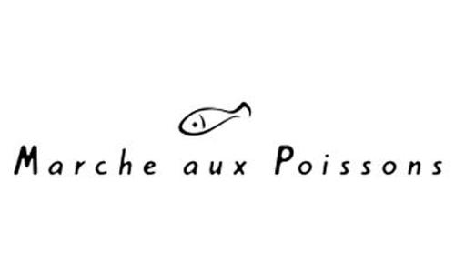 Marche aux Poissons