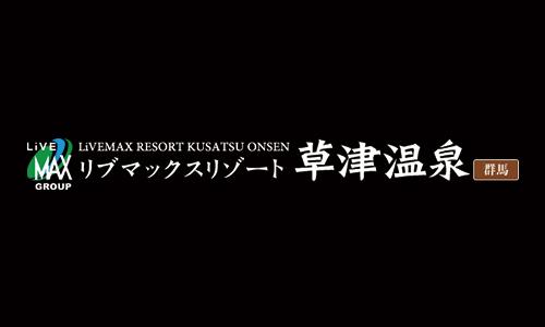 ブランドロゴ3