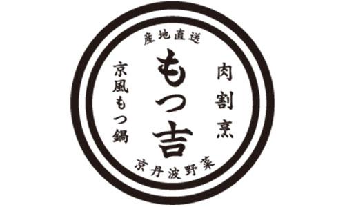 ブランドロゴ1