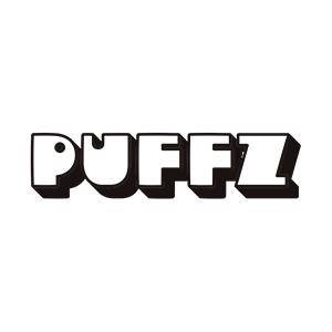 PUFFZ