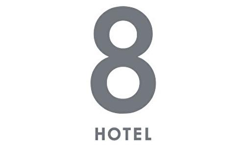 8HOTEL