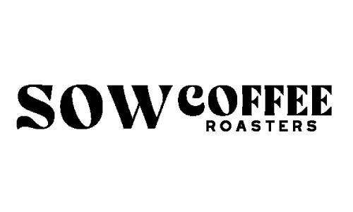 SOW COFFEE ROASTERS
