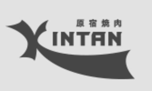 ブランドロゴ9