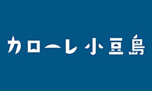 ブランドロゴ6