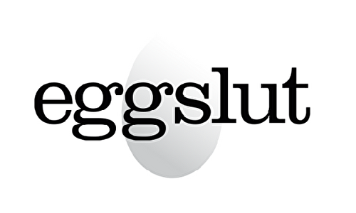 eggslut