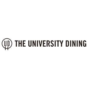 THE UNIVERSITY DINING