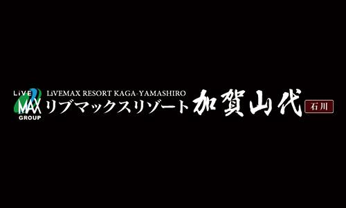 ブランドロゴ7