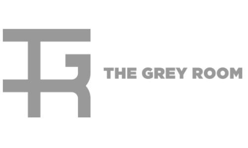 THE GREY ROOM
