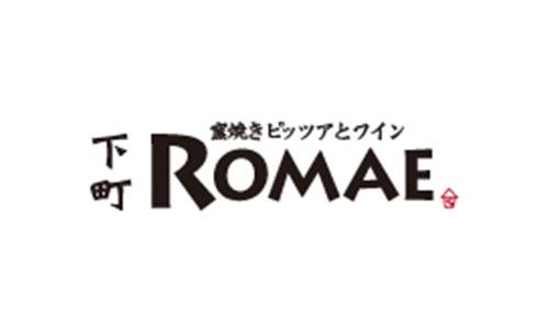 ROMAE