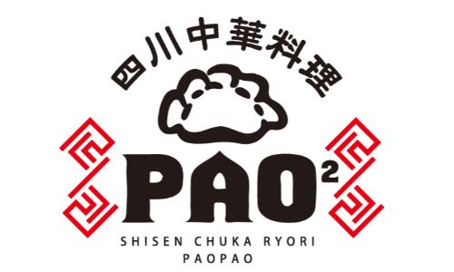 四川餃子ＰＡＯ２