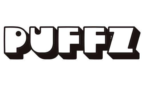 PUFFZ