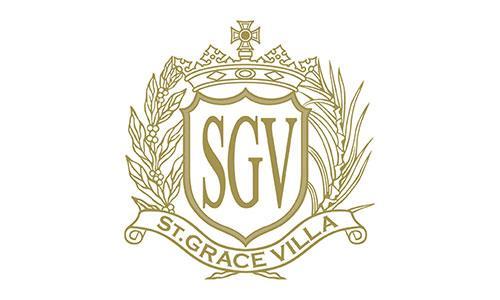 St.GRACE Lounge＆Dining