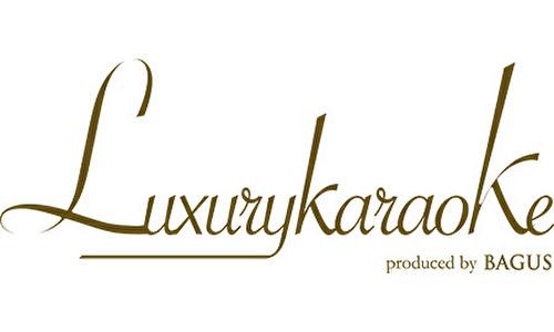 LUXURY KARAOKE BAGUS