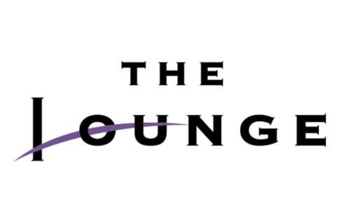 THE LOUNGE