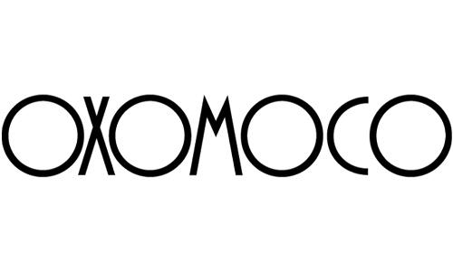 OXOMOCO（オショモコ）