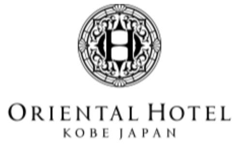 ORIENTAL HOTEL