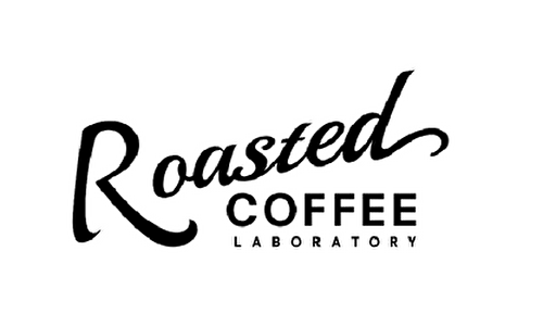 Roasted coffee laboratory