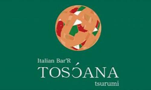 Italian Bar’R TOSCANA シァル鶴見店
