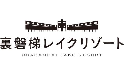 ブランドロゴ7