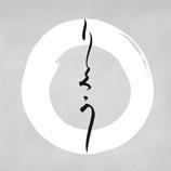 ブランドロゴ3