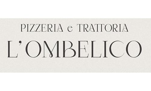 PIZZERIA E TRATTORIA L’OMBELICO