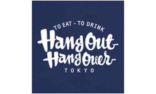 HangOut HangOver