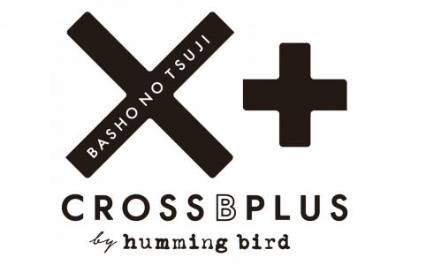 ブランドロゴ10