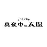 ブランドロゴ5
