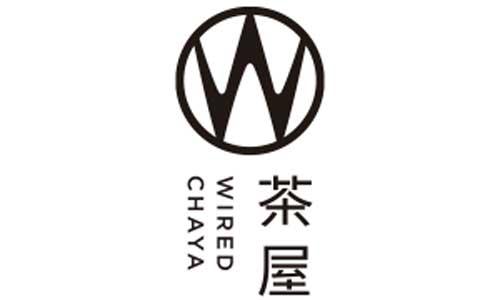 WIRED CHAYA