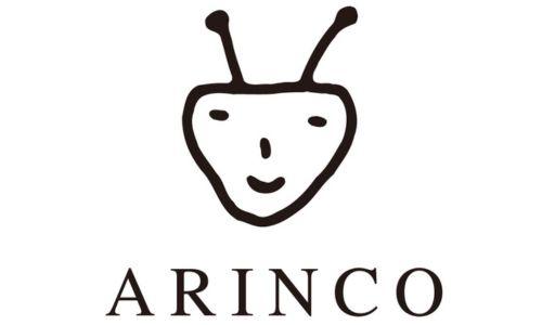 京抹茶クレープ ARINCO