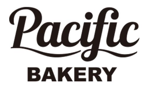 Pacific BAKERY