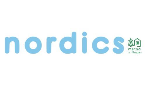 nordics(ノルディックス)