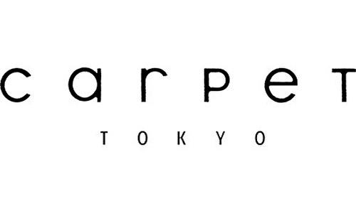 carpet TOKYO