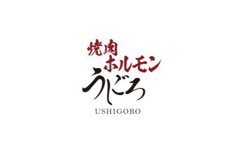 ブランドロゴ7